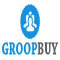GroopBuy_Israel's profile picture. http://t.co/L3XZI80YdS features a daily deal on the best stuff to do, see, eat, and buy in Jerusalem and a variety of other cities across Israel.