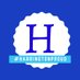 Harrington Elem (@harrington_el) Twitter profile photo Harrington Elem (@harrington_el) Twitter profile photo