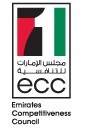 WEFatUAE's profile picture. This is the Twitter account from the UAE of the Summit on the Global Agenda. Stay tuned for updates on the 2012 Summit (Nov 12-14)