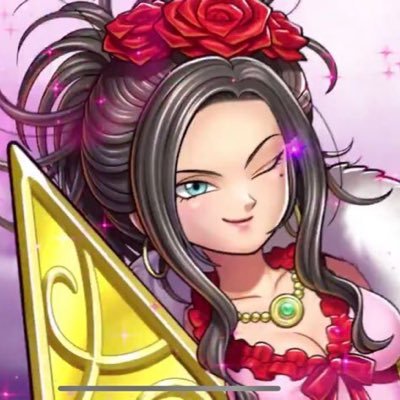 Dragon Quest Rivals Ace/Shadowverse/Hearthstone/Duel Masters Play's/ポケモンカード/ポケモンユナイト/最近はシャドウバース、ワンピースカード、ドラゴンボールフュージョンワールド