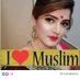 SIYA DEVI PUROHIT (@siyadevipurohi1) Twitter profile photo SIYA DEVI PUROHIT (@siyadevipurohi1) Twitter profile photo