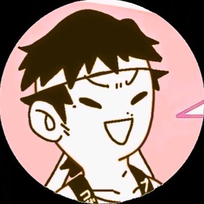 つなを📣🌞さんのプロフィール画像