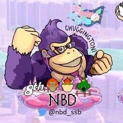 RYU mastermind in smash ultimate, the prophet Isaiah REBORN, KINNIKUMAN MUSCLE GRAND PRIX 2 believer