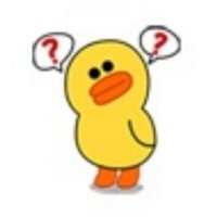 duckk(@duckkyou) 's Twitter Profile Photo