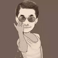 Bader_Essa (@pedr0o_o_o) 's Twitter Profile
