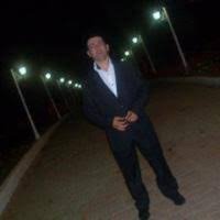 Mustafa albayrak(@mergalar) 's Twitter Profile Photo