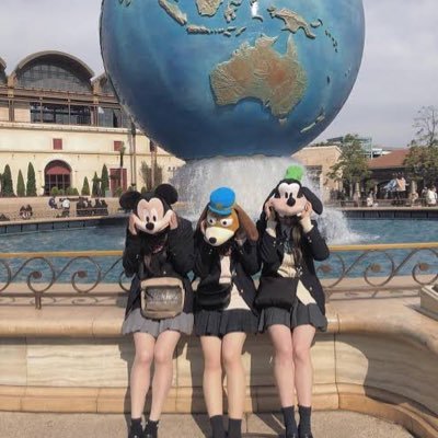 Manaka_0125_'s profile picture. JK→Lv.2