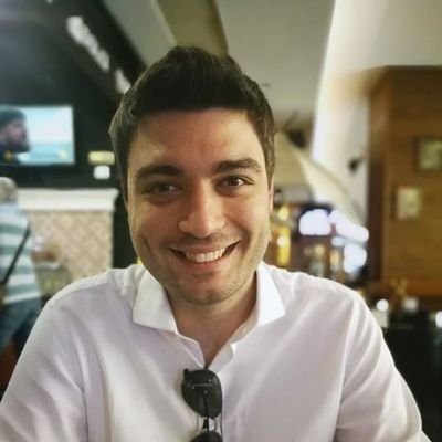 andcamma's profile picture. 