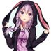 Chi (@chi_loom) Twitter profile photo Chi (@chi_loom) Twitter profile photo