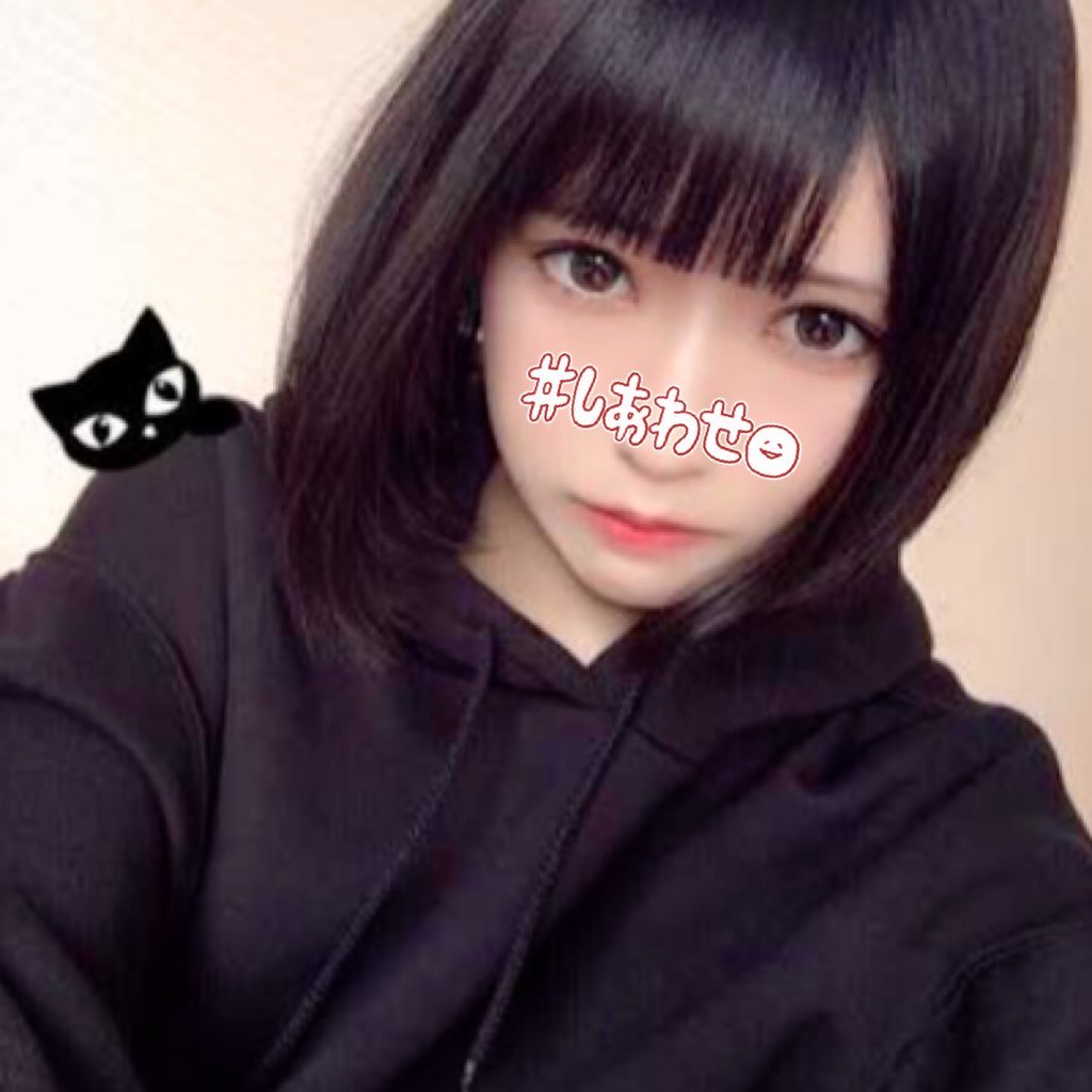 ♡うさ♡さんのプロフィール画像