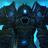 Zasurus's profile image