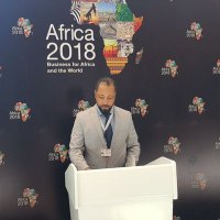 Souley Kahuka (@kahukasoulemane) 's Twitter Profile