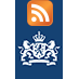 Nieuwsberichten van het Ministerie van Veiligheid en Justitie op Rijksoverheid.nl. (niet-officieel en geautomatiseerd account)