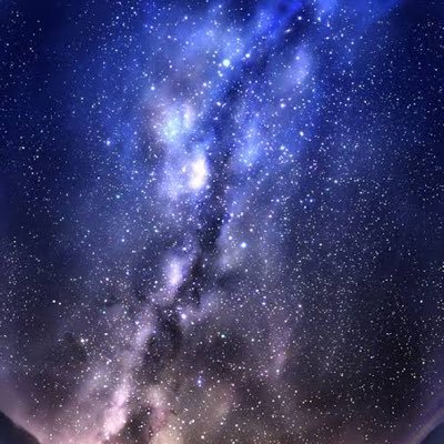 tyuudoku7863's profile picture. 仕事でPythonやGASのプログラミングを行っています。
情報共有や、相談できたら嬉しいです！