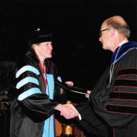 Patricia Clark, Ed.D. (@drpatriciaclar1) 's Twitter Profile Photo