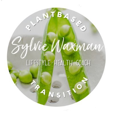 I am a Plantbased WFPB (Whole Foods Plant Based) transition lifestyle health coach. We'll tap into your own needs and create a strategy that will work for YOU