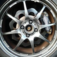 Sound Lab, (@ya7ma1si4ta_lab) 's Twitter Profile