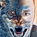 Cricri692 (@cricri69200) Twitter profile photo Cricri692 (@cricri69200) Twitter profile photo