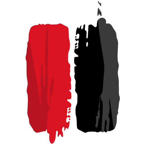 St. Paul Minneapolis Website Design, Branding and Print Advertising Agency.