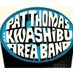 Kwashibu Area Band (@kwashibuareabnd) Twitter profile photo Kwashibu Area Band (@kwashibuareabnd) Twitter profile photo