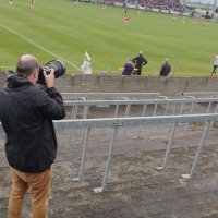 Steven Lynch (@ashtevie) 's Twitter Profile