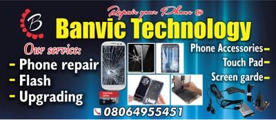 OyefabiV's profile picture. 