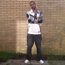 ernest muller - @rudeboy_G - Twitter