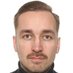 Elias Korkala (@eliaskorkala) Twitter profile photo Elias Korkala (@eliaskorkala) Twitter profile photo