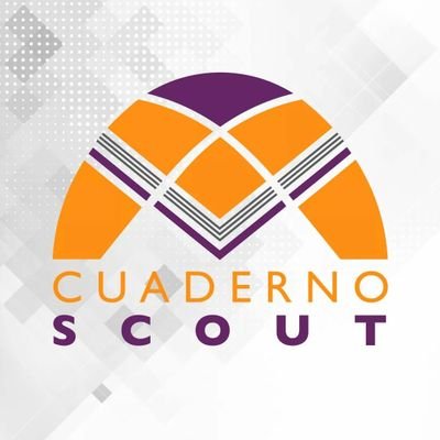 Somos un medio digital scout. que te ofrece:
Técnica, Historia, Canciones, Actividades, Personajes y mucho más información.