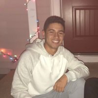 David Burgos (@david_burgos4) 's Twitter Profile