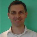 Stuart Lorimer - @GBSMSI - Twitter