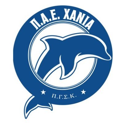 Το επίσημο twitter της ΠΑΕ Χανιά - The official F.C. Chania twitter account.