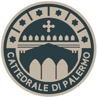 Canale ufficiale della Cattedrale di Palermo, dedicata a Maria SS. Assunta.