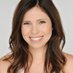 Stephanie Center (@stephaniecents) Twitter profile photo Stephanie Center (@stephaniecents) Twitter profile photo