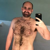 FLgatorcub (@flgatorcub) 's Twitter Profile