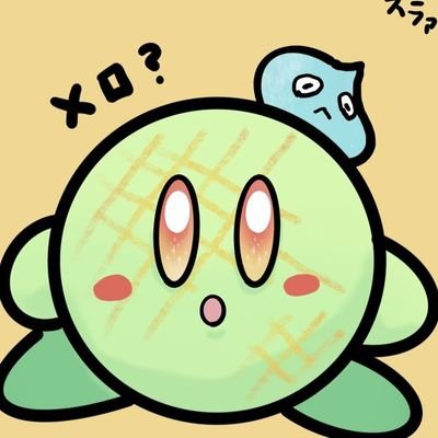 メロン🍈さんのプロフィール画像