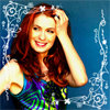 We're a Livejournal-Community about Felicia Day