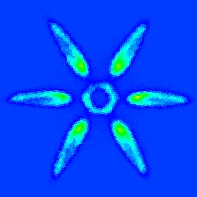 The AstGroup is part of the Nanoscale Science Department at the MPI for Solid State Research in Stuttgart interested in quantum limits at lowest temperatures.