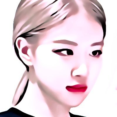 plengpin perfect girl