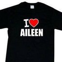 Aileen Herrera - @AileenH36632095 - Twitter