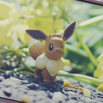 🔔ベルウッド🌳さんのプロフィール画像