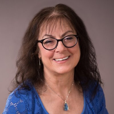 Rose Noland Author Interview