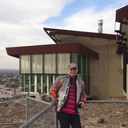 Neil Cornell - @ausrides - Twitter