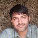 Prashant Mehra - @FarmerMehra - Twitter