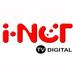 INET TELEVISION (@tvinetonline) Twitter profile photo