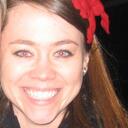 Anne Doak - @aadoak - Twitter