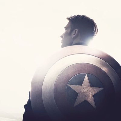 高校2年大阪在住のmarvel大好き人間😘永遠のキャプテンアメリカ推し❗️ DC/スターウォーズ/ハリポタ/キングスマン/トゥームレイダー/トリプルXなどなど好き❗️映画ファンの方、フォローお願いしまーす‼️ マーベルなくして、人生なし #マーベル #キャプテンアメリカ