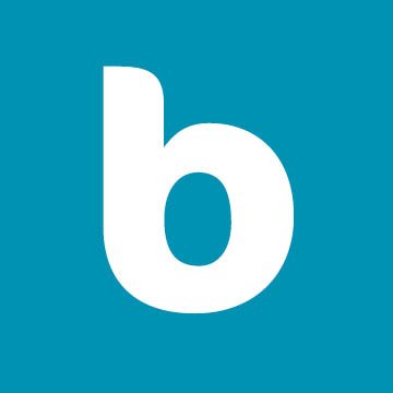 BizzFizz1's profile picture. BizzFizz is a comparison site totally focussed on meeting the needs of Small Businesses. It facilitates and simplifies the purchase of goods and services.