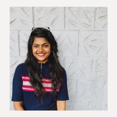 deepikag6halos's profile picture. Follow me on Instagram @_touchedbydesign_ 😁