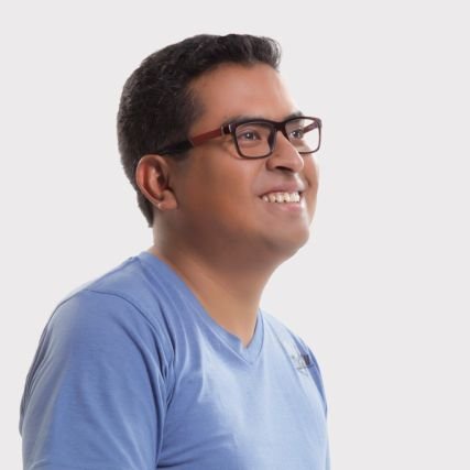 CallejasElmar's profile picture. Ex diputado. período (2015-2020), Abogado y analista político. ✊